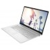 PORTATIL HP 17-CN10015NS I3-1115G4-16G-512SSD-17.3-W11